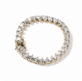Heart of Luxury Bracelet