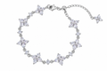 Petal Spark Bracelet