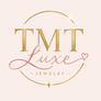 TMTLUXEJEWELRY - Home